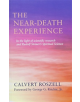 The Near-Death Experience - 9781584209324-thumb