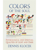 Colors of the Soul - 9781584209607-thumb