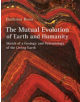 The Mutual Evolution of Earth and Humanity - 9781584209843-thumb