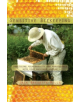 Sensitive Beekeeping - 9781584209935-thumb