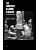 The Complete Madame Realism and Other Stories - 9781584351900-thumb