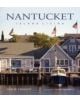 Nantucket - 9781584797234-thumb