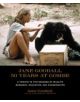 Jane Goodall: 50 Years at Gombe - 9781584798781-thumb