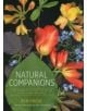 Natural Companions - 9781584799016-thumb