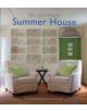 Terry John Woods' Summer House - 9781584799245-thumb