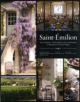 Saint Emillion - 9781584799443-thumb