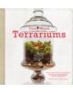 Tiny World Terrariums: Guide - 9781584799641-thumb