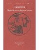 Medea, Hippolytus, Heracles, Bacchae - 9781585100484-thumb