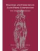 Readings and Exercises in Latin Prose Composition - 9781585100903-thumb