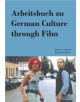 Arbeitsbuch zu German Culture through Film - 9781585101450-thumb