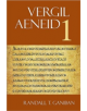 Aeneid 1 - 9781585102259-thumb