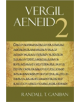 Aeneid 2 - 9781585102266-thumb