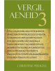 Aeneid 3 - 9781585102273-thumb