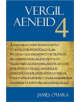 Aeneid 4 - 9781585102280-thumb