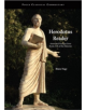 Herodotus Reader - 9781585103041-thumb