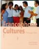 Francophone Cultures through Film - 9781585103119-thumb