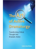 The Art of Active Dramaturgy - 9781585103515-thumb