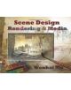 Scene Design: Rendering and Media - 9781585103935-thumb