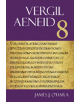 Vergil: Aeneid 8 - 9781585108800-thumb