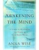 Awakening the Mind - 9781585421459-thumb