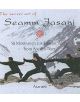 The Secret Art of Seamm-Jasani - 9781585422418-thumb