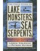 The Field Guide to Lake Monsters, Sea Serpents - 9781585422524-thumb