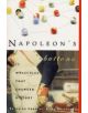 Napoleon'S Buttons - 9781585423316-thumb