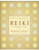 Reiki - 9781585426492-thumb