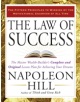 The Law of Success - 9781585426898-thumb