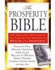 Prosperity Bible - 9781585429141-thumb