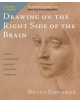 Drawing on the Right Side of the Brain - 9781585429202-thumb