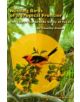 Nesting Birds of a Tropical Frontier - 9781585444908-thumb