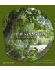 The San Marcos - 9781585445424-thumb