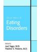 Clinical Manual of Eating Disorders - 9781585622702-thumb