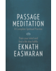 Passage Meditation - A Complete Spiritual Practice - 9781586381165-thumb