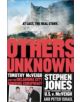 Others Unknown Timothy Mcveigh and the Oklahoma City Bombing Conspiracy - 9781586480981-thumb