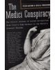 The Medici Conspiracy - 9781586484385-thumb