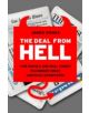 The Deal from Hell - 9781586487911-thumb