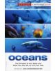 Oceans - 9781586488307-thumb