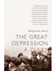 The Great Depression: A Diary - 9781586489014-thumb