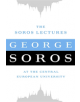 The Soros Lectures - 9781586489441-thumb