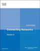 Connecting Networks v6 Course Booklet - 9781587134319-thumb