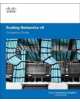 Scaling Networks v6 Companion Guide - 9781587134340-thumb