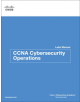 CCNA Cybersecurity Operations Lab Manual - 9781587134388-thumb