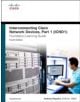 Interconnecting Cisco Network Devices, Part 1 (ICND1) Foundation Learning Guide - 9781587143762-thumb