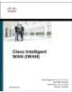 Cisco Intelligent WAN (IWAN) - 9781587144639-thumb