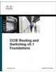 CCIE Routing and Switching v5.1 Foundations - 9781587144721-thumb