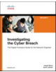 Investigating the Cyber Breach - 9781587145025-thumb