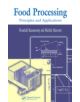 Food Processing - 9781587160080-thumb