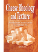 Cheese Rheology and Texture - Taylor & Francis Inc - 9781587160219-thumb